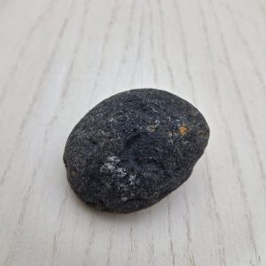 Saffordite (Cintamani) misura grande