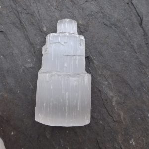 Sericolite