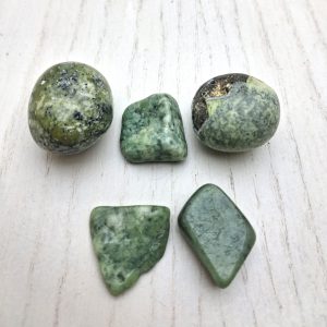 Serpentino