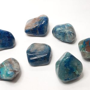 Shattuckite