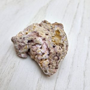 Smithsonite grezza cm 4,8