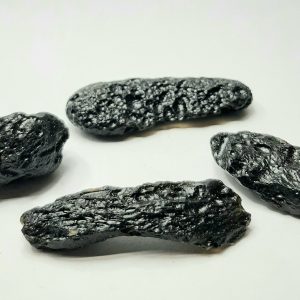 Tectite