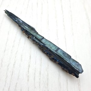 Vivianite cm 12