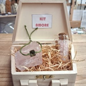 kit amore