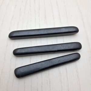 massaggiatori di Shungite