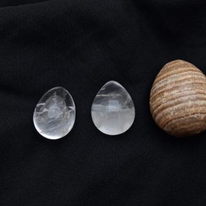 Yoni eggs