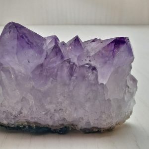 Drusa di Ametista cm 8,5