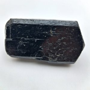 Tormalina nera biterminata cm 5