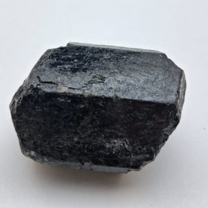 Tormalina nera biterminata cm 5